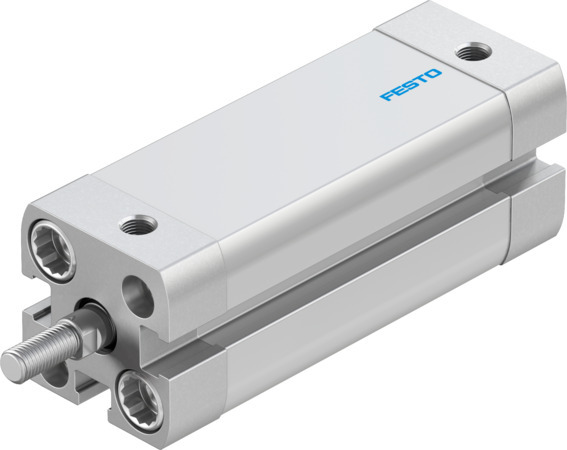 Festo ADN-12-60-A-P-A Compact cylinder 8178549 incl VAT