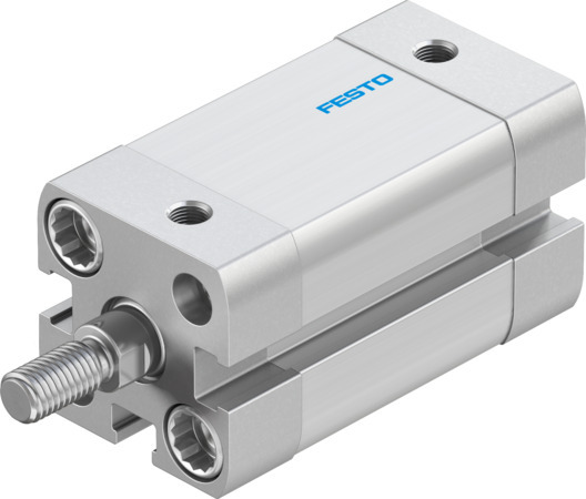 Festo ADN-16-20-A-P-A Compact cylinder 536222 incl VAT