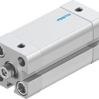Festo ADN-16-35-I-P-A Compact cylinder 8178765 incl VAT
