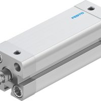 Festo ADN-16-50-A-P-A Compact cylinder 536331 incl VAT