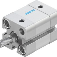 Festo ADN-16-5-A-P-A Compact cylinder 536219 incl VAT
