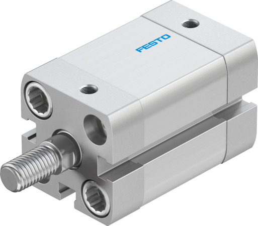Festo ADN-20-20-A-PPS-A Compact cylinder 577168 incl VAT