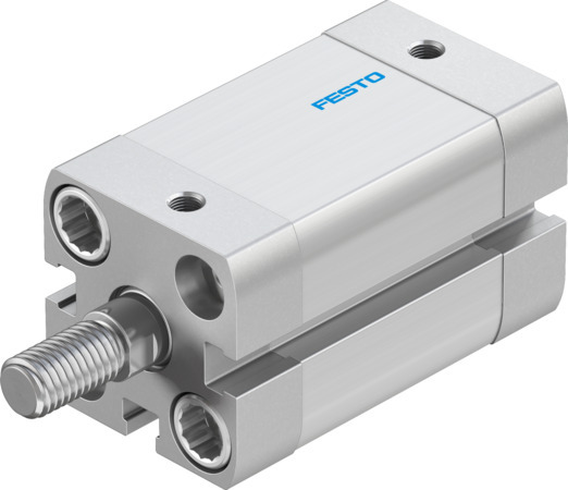Festo ADN-20-25-A-PPS-A Compact cylinder 577169 incl VAT