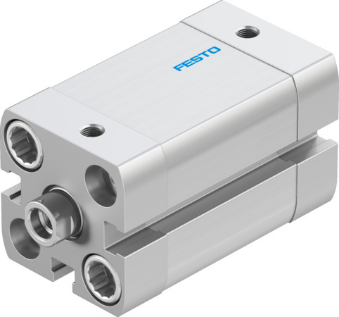 Festo ADN-20-25-I-P-A Compact cylinder 536246 incl VAT