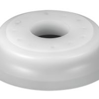 Festo ESV-80-ES Suction cup without connector 191045 incl VAT