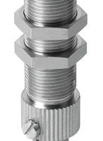 Festo ESH-HCL-3-QS Suction cup complete holder 189227 incl VAT