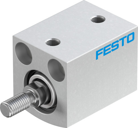 Festo ADVC-16-15-A-P Short-stroke cylinder 188125 incl VAT