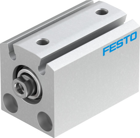 Festo ADVC-16-15-I-P-A Short-stroke cylinder 188110 incl VAT