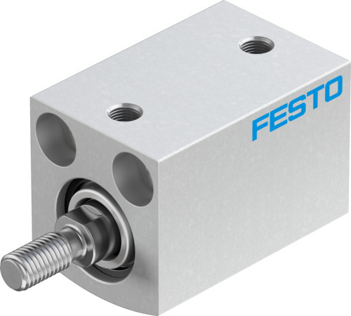 Festo ADVC-16-20-A-P Short-stroke cylinder 188126 incl VAT