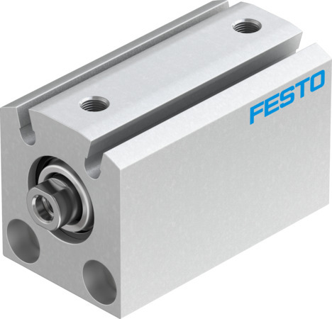Festo ADVC-16-20-I-P-A Short-stroke cylinder 188111 incl VAT
