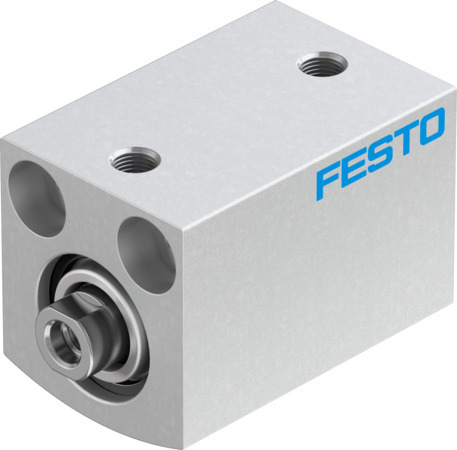 Festo ADVC-16-20-I-P Short-stroke cylinder 188116 incl VAT