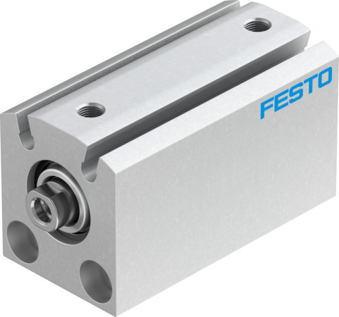 Festo ADVC-16-25-I-P-A Short-stroke cylinder 188112 incl VAT