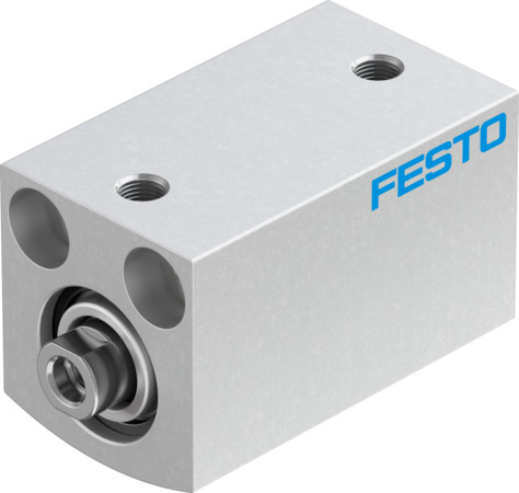 Festo ADVC-16-25-I-P Short-stroke cylinder 188117 incl VAT