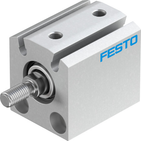 Festo ADVC-16-5-A-P-A Short-stroke cylinder 188118 incl VAT