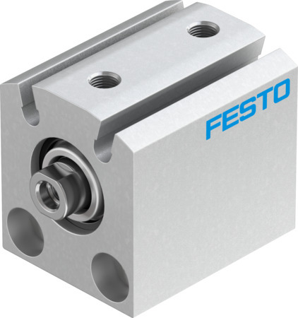 Festo ADVC-16-5-I-P-A Short-stroke cylinder 188108 incl VAT