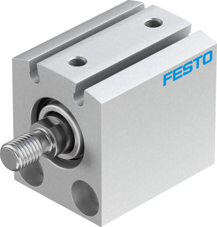 Festo ADVC-20-10-A-P-A Short-stroke cylinder 188151 incl VAT