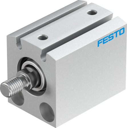 Festo ADVC-20-15-A-P-A Short-stroke cylinder 188152 incl VAT