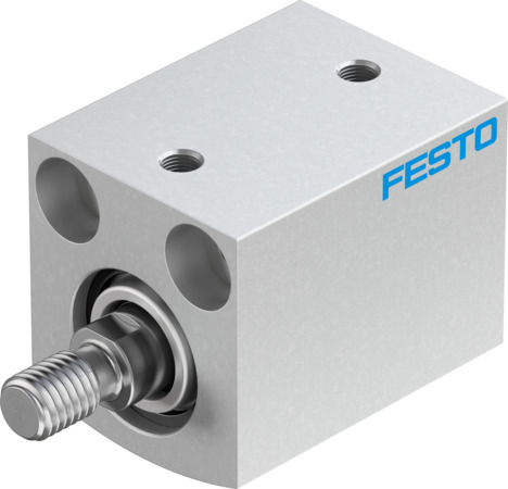 Festo ADVC-20-20-A-P Short-stroke cylinder 188158 incl VAT