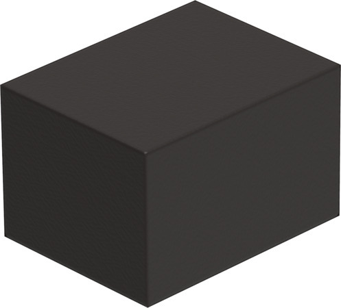 Festo EADT-S-L5-32 Clamping element 8065818 incl VAT