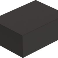 Festo EADT-S-L5-70 Clamping element 8058451 incl VAT