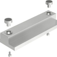 Festo EADT-W-E12 Adjusting tool 3197697 incl VAT