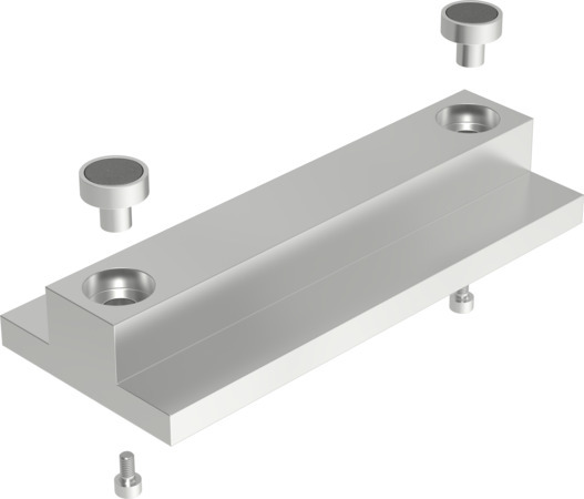 Festo EADT-W-E12 Adjusting tool 3197697 incl VAT