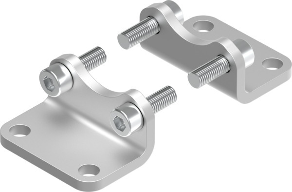 Festo HNC-32 Foot mounting 174369 incl VAT