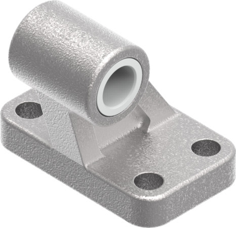 Festo LNG-32 Clevis foot 33890 incl VAT