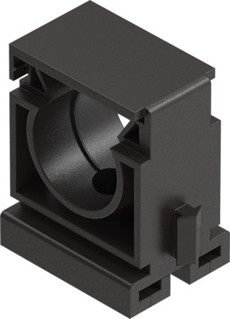 Festo MKRS-12-B Retaining clip 192288 incl VAT