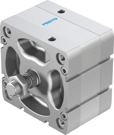 Festo ADN-100-10-A-P-A Compact cylinder 536374 incl VAT