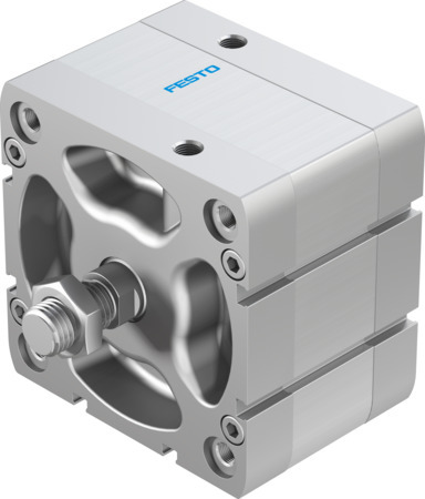 Festo ADN-100-15-A-P-A Compact cylinder 536375 incl VAT
