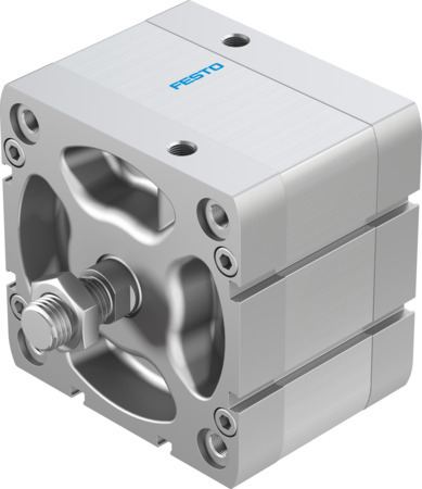 Festo ADN-100-20-A-PPS-A Compact cylinder 577201 incl VAT