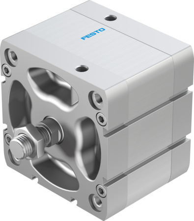 Festo ADN-100-25-A-P-A Compact cylinder 536377 incl VAT