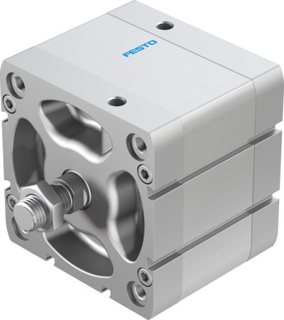 Festo ADN-100-30-A-P-A Compact cylinder 536378 incl VAT