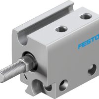 Festo ADN-S-6-5-A Compact cylinder 8080598 incl VAT