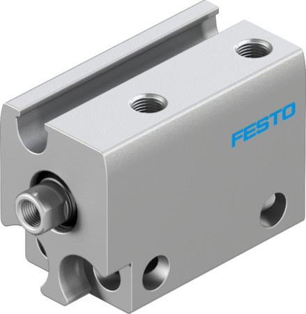 Festo ADN-S-6-5-I-A Compact cylinder 5173732 incl VAT