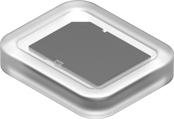 Festo CAMC-M-S-F10-V1 Memory card 1436343 incl VAT