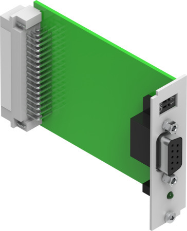 Festo CAMC-PB Interface 547450 incl VAT