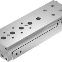 Festo DGST-10-100-Y12A Mini slide 8085170 incl VAT