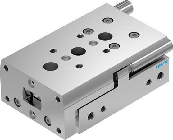 Festo DGST-10-30-PA Mini slide 8085118 incl VAT