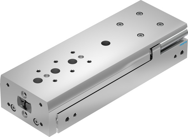 Festo DGST-12-100-PA Mini slide 8085129 incl VAT