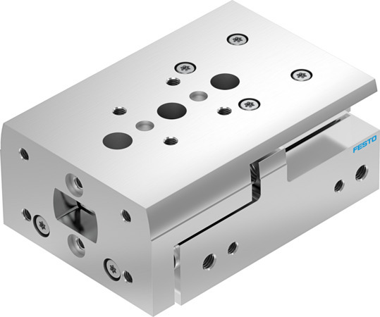 Festo DGST-12-30-E1A Mini slide 8078848 incl VAT