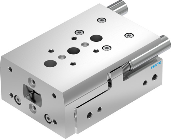 Festo DGST-12-30-Y12A Mini slide 8085171 incl VAT