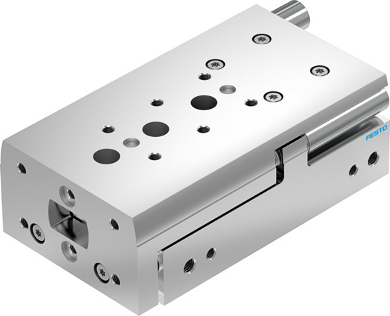 Festo DGST-12-50-PA Mini slide 8085127 incl VAT