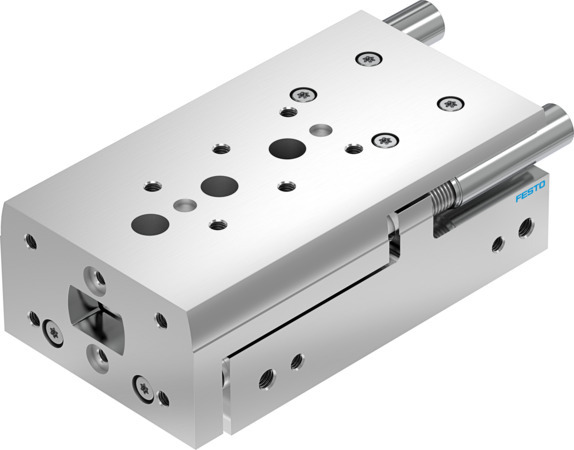 Festo DGST-12-50-Y12A Mini slide 8085173 incl VAT