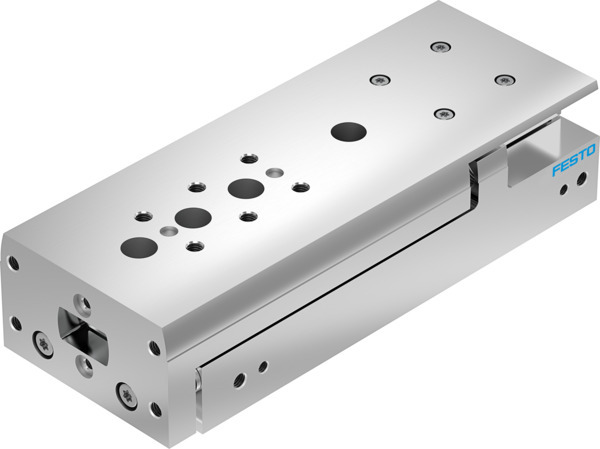 Festo DGST-16-100-E1A Mini slide 8078859 incl VAT