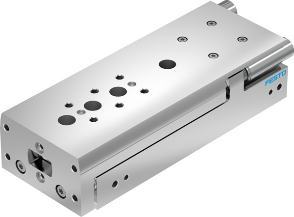 Festo DGST-16-100-Y12A Mini slide 8085180 incl VAT