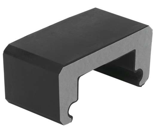 Festo NPE-50 Emergency buffer 564897 incl VAT