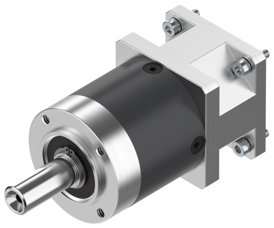 Festo EMGA-40-P-G5-SST-42 Gear unit 549429 incl VAT