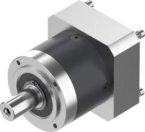 Festo EMGA-80-P-G3-SST-87 Gear unit 549432 incl VAT